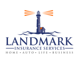 https://www.logocontest.com/public/logoimage/1580863022Landmark Insurance Services.png
